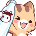 nko_melk
