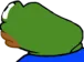 Lookge