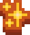 Spark