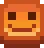 meadow__0068_emoji69