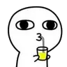 heh_sip