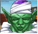 piccolo