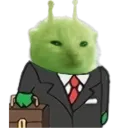 Glorpa