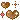 fawn_brownhearts