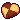 fawn_browncookie