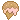 fawn_brownicecream