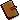 fawn_brownbook