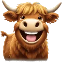 highlandcoo