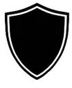 th1