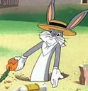 bugswtf_hq