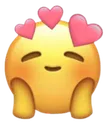 blushingwithhands blushingwithhands