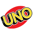UNO