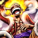 lmaopirate Discord emoji