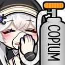 1RayaCopium