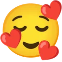 RelievedHearts