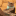 :c_2cattyping: