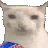 consume