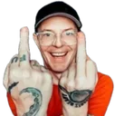 JoelFU
