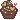 fawn_brownchococupcake