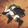 UbelYamcha