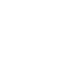 White_Drip_Heart animated GIF emoji - Sweet Killers