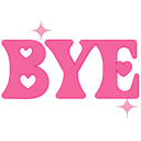 itextbye
