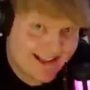 emoji_1