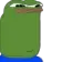 SUS