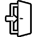 show_the_exit
