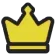 goldcrown