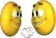joe_handshake