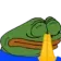 pepepraige