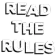 readrules