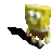 spongebob