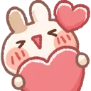 dokidokiiibun