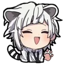 def_a_cat