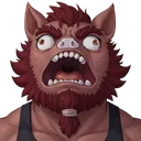 Rage