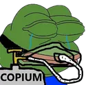 pepecopium