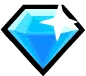GD_Diamond