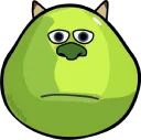 bruh