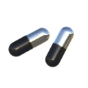 cyberpills