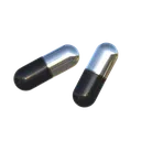:cyberpills: