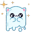 CatGhost