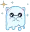 CatGhost