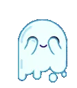 SkeletonGhost
