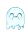 SkeletonGhost