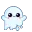 ghostkisses