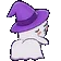 ghost_twerk