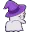 ghost_twerk