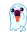 GhostLit